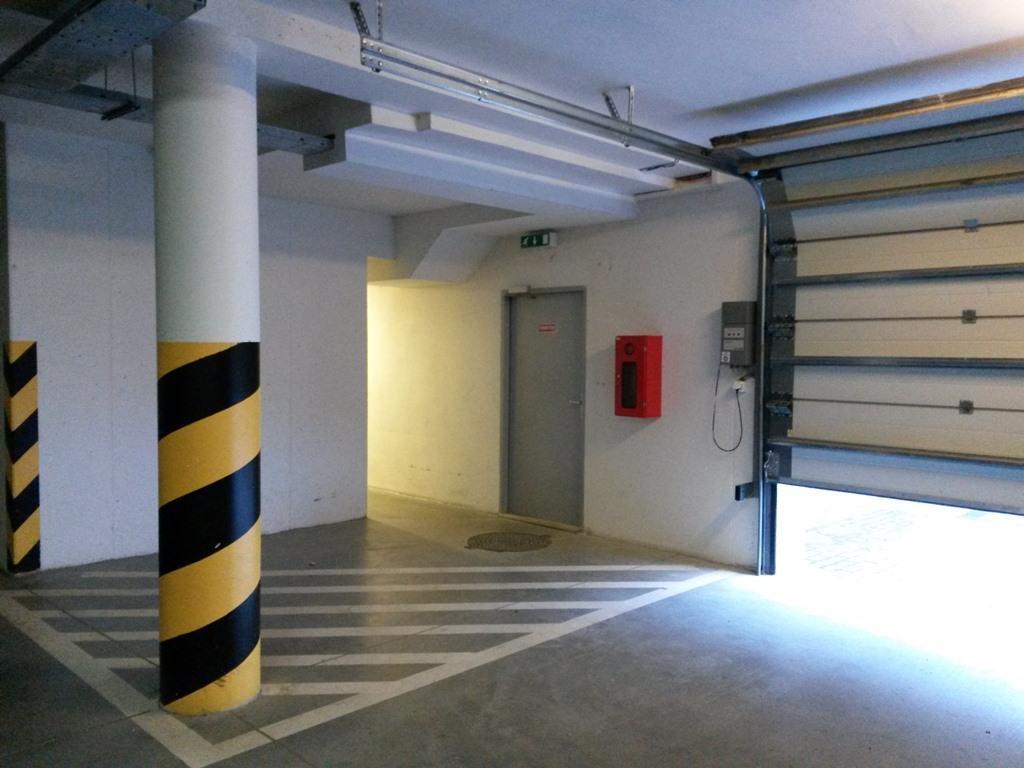 Celik Family Apartment Strbske Pleso Bagian luar foto