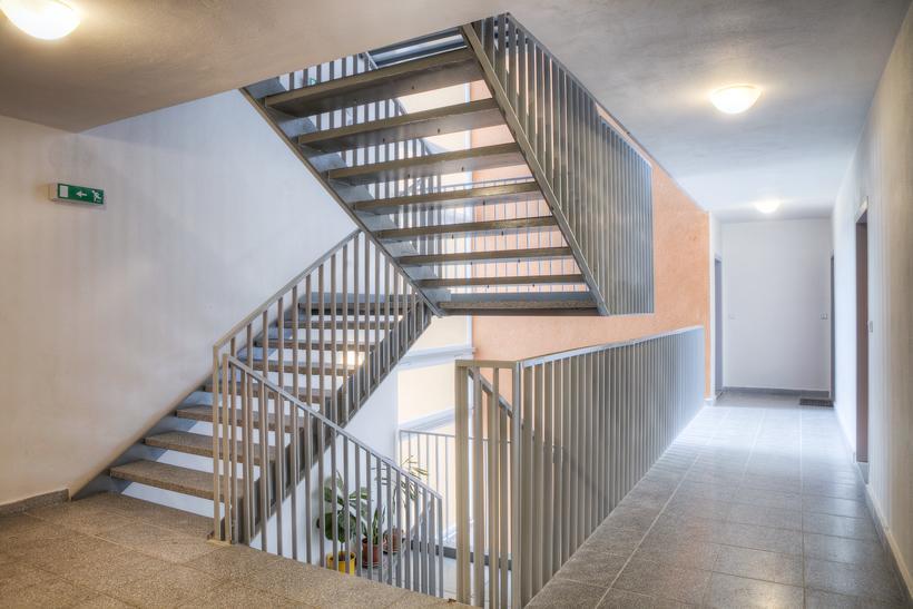 Celik Family Apartment Strbske Pleso Bagian luar foto