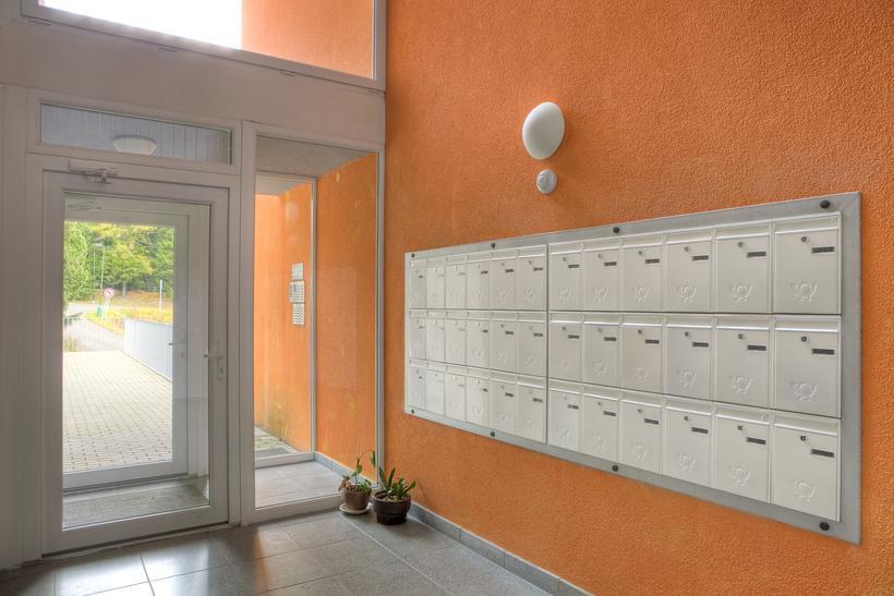 Celik Family Apartment Strbske Pleso Bagian luar foto