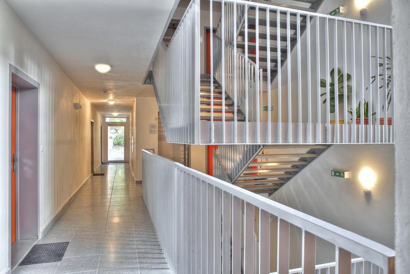 Celik Family Apartment Strbske Pleso Bagian luar foto